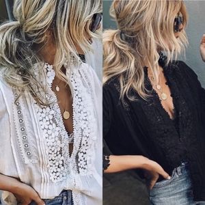 Meet your Posher, Kristin